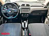 Suzuki Dzire GLX 2024 - miniatura 9