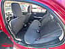 Suzuki Dzire GLX 2024 - miniatura 8