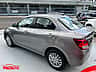 Suzuki Dzire GLX 2024 - miniatura 4