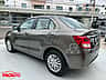 Suzuki Dzire GLX 2024 - miniatura 4