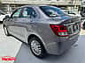 Suzuki Dzire GLX 2024 - miniatura 4