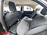 Suzuki Dzire GLX 2024 - miniatura 8