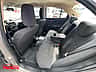 Suzuki Dzire GLX 2024 - miniatura 8