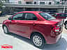 Suzuki Dzire GLX 2024 - miniatura 4