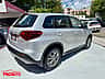 Suzuki Vitara 2020 - miniatura 6