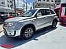 Suzuki Vitara 2020 - miniatura 3