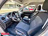 Suzuki Vitara 2020 - miniatura 7