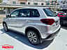 Suzuki Vitara 2020 - miniatura 4
