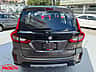 Suzuki XL7 GLX 2023 - miniatura 5