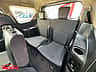 Suzuki XL7 GLX 2023 - miniatura 9