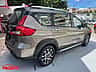 Suzuki XL7 GLX 2023 - miniatura 6
