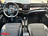Suzuki XL7 GLX 2023 - miniatura 10