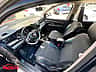 Suzuki XL7 GLX 2023 - miniatura 7