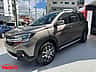 Suzuki XL7 GLX 2023 - miniatura 3