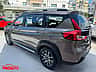 Suzuki XL7 GLX 2023 - miniatura 4