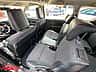 Suzuki XL7 GLX 2023 - miniatura 8