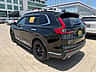 Honda CR-V Sport L Hybrid 2024 - miniatura 3