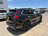 Honda CR-V Sport L Hybrid 2024 - miniatura 4