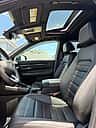 Honda CR-V Sport L Hybrid 2024 - miniatura 5