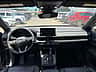 Honda CR-V Sport L Hybrid 2024 - miniatura 6
