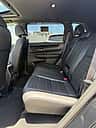 Honda CR-V Sport L Hybrid 2024 - miniatura 7