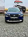 Nissan Rogue SV 2023 - miniatura 3