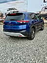Nissan Rogue SV 2023 - miniatura 4