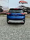 Nissan Rogue SV 2023 - miniatura 5