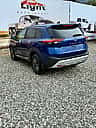Nissan Rogue SV 2023 - miniatura 6