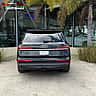 Audi Q7 Quatro 2021 - miniatura 10