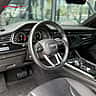 Audi Q7 Quatro 2021 - miniatura 3