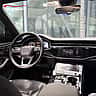 Audi Q7 Quatro 2021 - miniatura 5