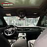 Audi Q7 Quatro 2021 - miniatura 4