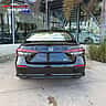 Honda Civic EX 2025 - miniatura 6