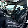 Honda Civic EX 2025 - miniatura 4