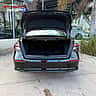Honda Civic EX 2025 - miniatura 7