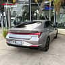 Hyundai Avante LPI 2022 - miniatura 6