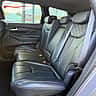 Hyundai Santa Fe CRDI 2021 - miniatura 5