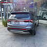 Hyundai Santa Fe CRDI 2021 - miniatura 8