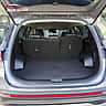 Hyundai Santa Fe CRDI 2021 - miniatura 6