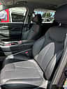 Hyundai Santa Fe SEL 2021 - miniatura 3