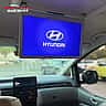Hyundai Staria 2022 - miniatura 6
