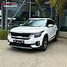 Kia Seltos LX 2023 - miniatura 1