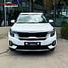 Kia Seltos LX 2023 - miniatura 2