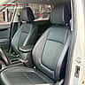 Kia Seltos LX 2023 - miniatura 3