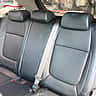 Kia Seltos LX 2023 - miniatura 4