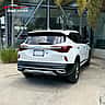 Kia Seltos LX 2023 - miniatura 9