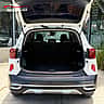 Kia Seltos LX 2023 - miniatura 8