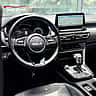 Kia Seltos LX 2023 - miniatura 5