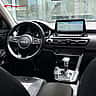 Kia Seltos LX 2023 - miniatura 6